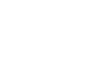 Arcept Architektur und Raumkonzepte