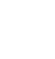 Artesia Immobilien