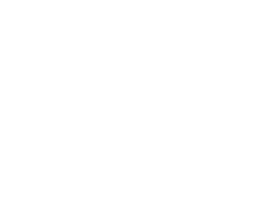 Coaching Karriereplanung