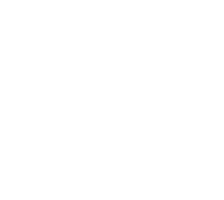 CW