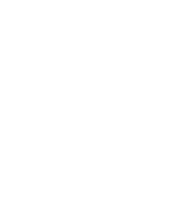 Deutsche Tinnitus-Stiftung Charité