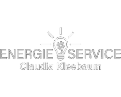 Energieservice Claudia Kleebaum