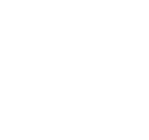 Galerie Anna Probst