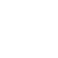 hww hermann wienberg wilhelm