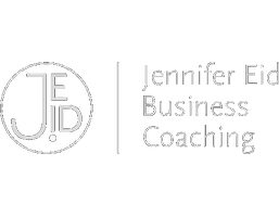 Jennifer Eid Business Coaching