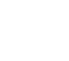 Jtax Steuerberatung