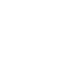 Kaiserhof Penkun