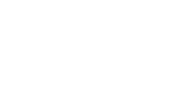 Katharina Ziegler