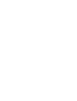 Marten Immobilien