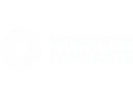Mitarbeiter-Fankarte