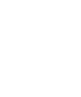 parvati yoga