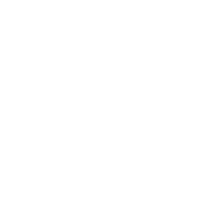 Restrukturierungspartner