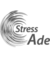 Stress Ade