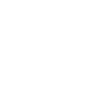 Town und Country Haus