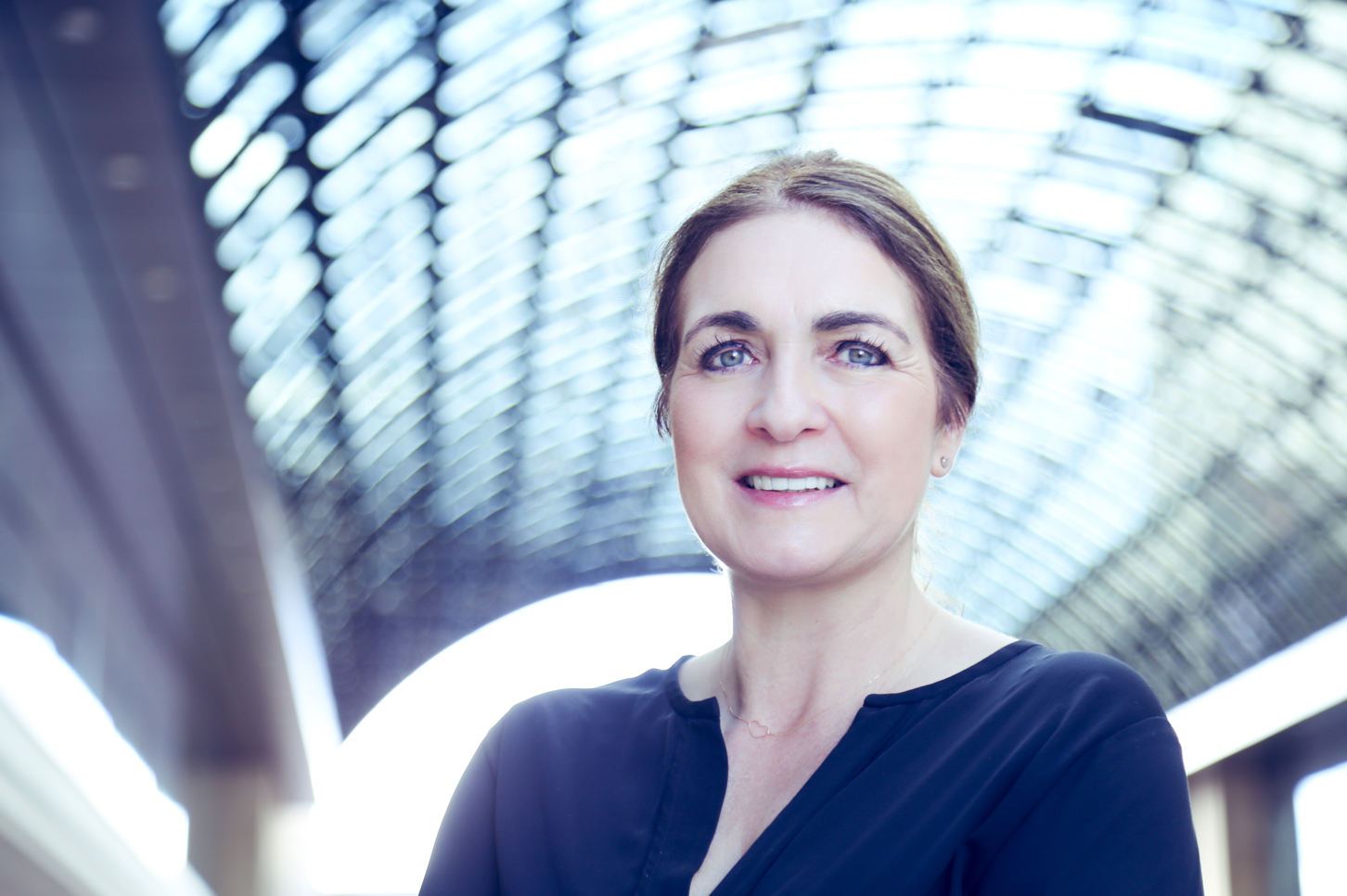 Claudia Jung Claudia Jung
